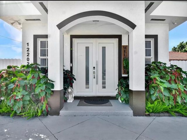 Home for sale at 12202 SW 216th St - photo 6027975