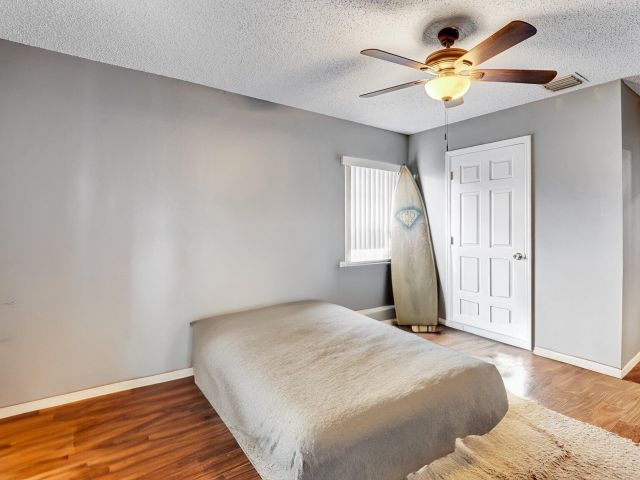 Home for sale at 339 NW 5th Avenue - photo 6058356