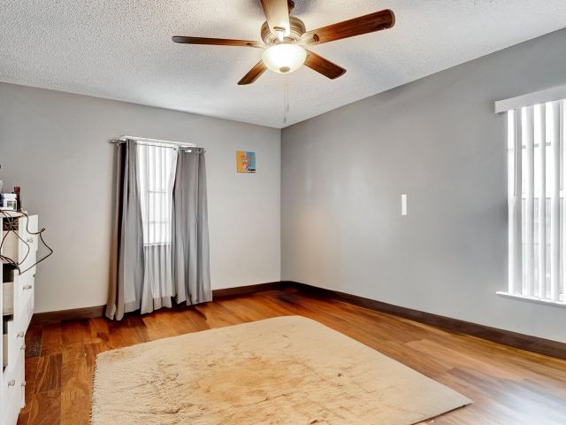 Home for sale at 339 NW 5th Avenue - photo 6058357