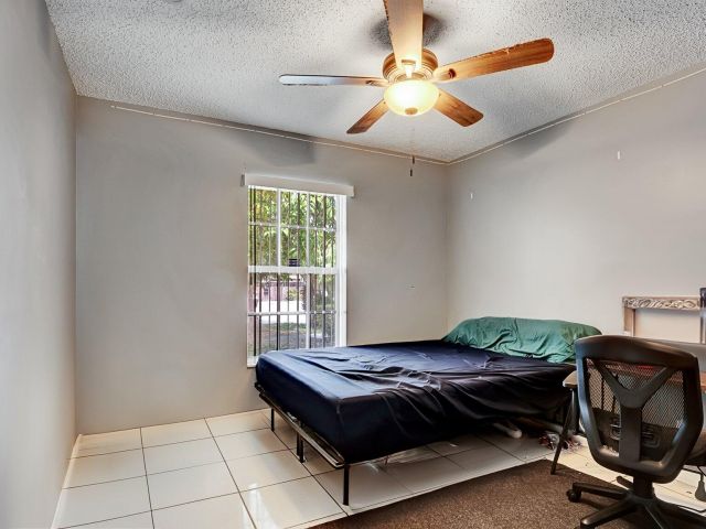 Home for sale at 339 NW 5th Avenue - photo 6058361