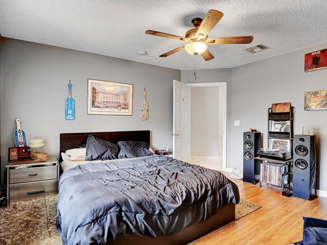 Home for sale at 339 NW 5th Avenue - photo 6058365