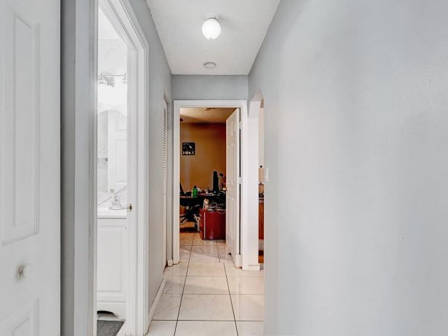 Home for sale at 339 NW 5th Avenue - photo 6058366