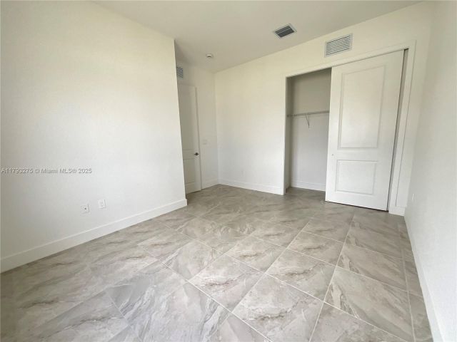 Home for sale at  - photo 6073962