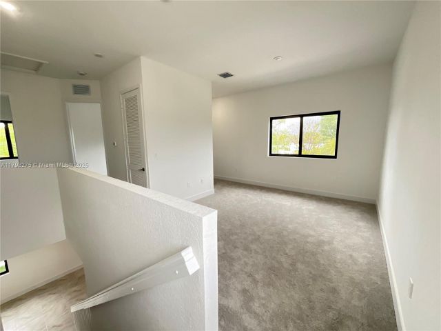 Home for sale at  - photo 6073963