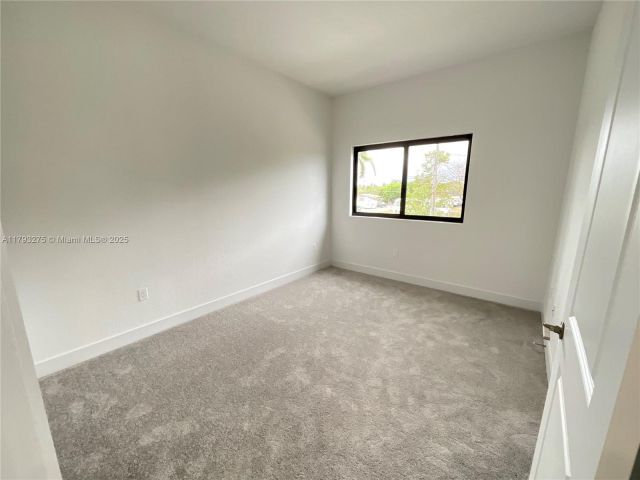 Home for sale at  - photo 6073964