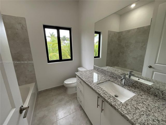 Home for sale at  - photo 6073965