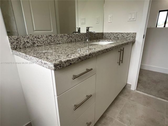 Home for sale at  - photo 6073966