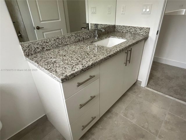 Home for sale at  - photo 6073967