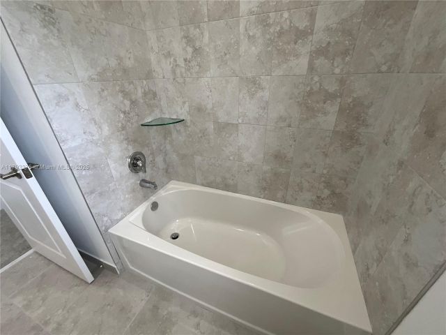 Home for sale at  - photo 6073968