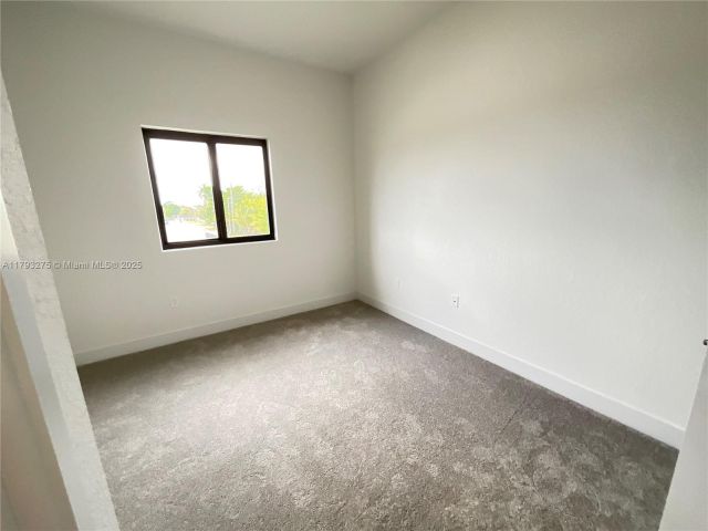 Home for sale at  - photo 6073969