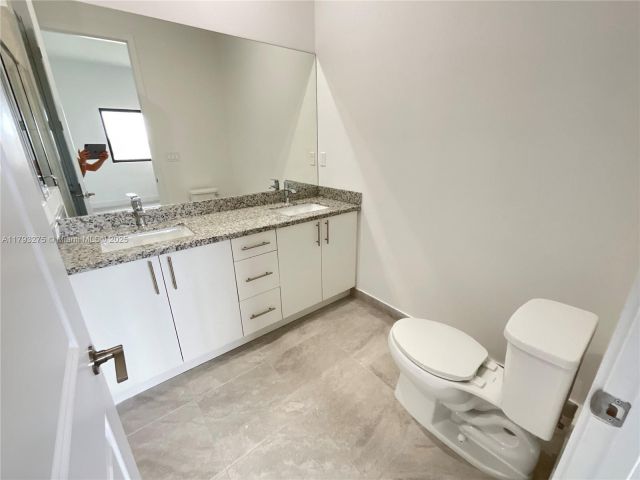 Home for sale at  - photo 6073970