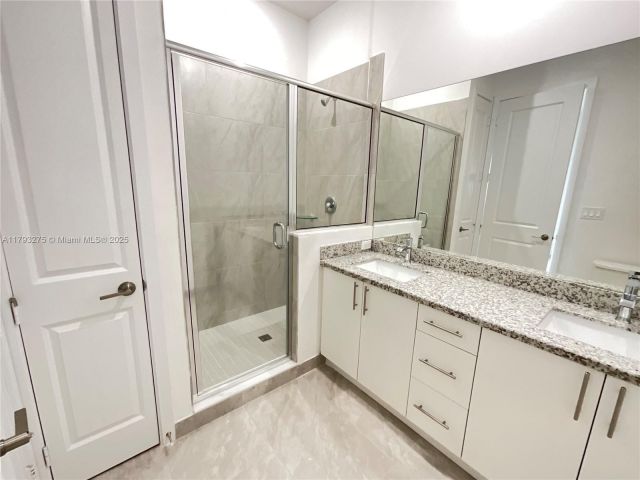 Home for sale at  - photo 6073971