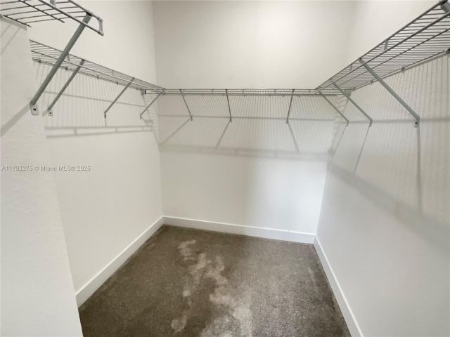 Home for sale at  - photo 6073972