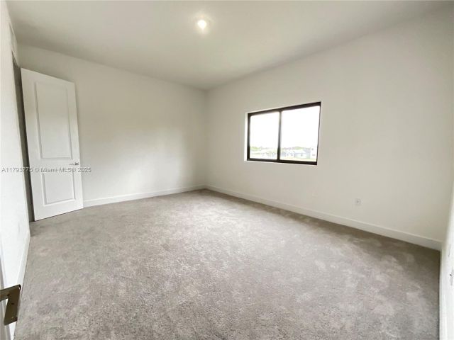 Home for sale at  - photo 6073973