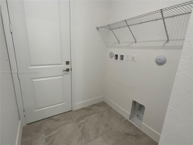 Home for sale at  - photo 6073974