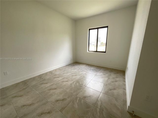 Home for sale at  - photo 6073975