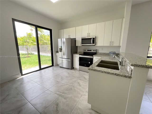 Home for sale at  - photo 6073976