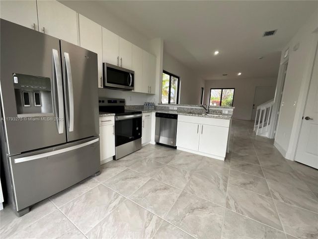 Home for sale at  - photo 6073978