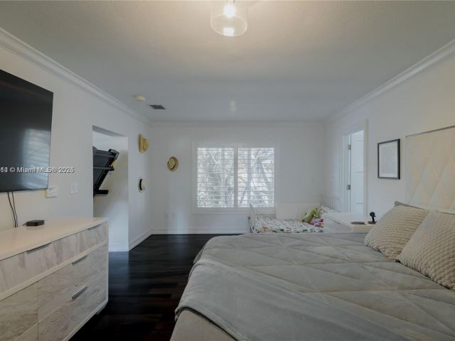 Home for rent at 8500 SW 70th St - photo 6031509