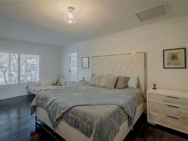 Home for rent at 8500 SW 70th St - photo 6031510