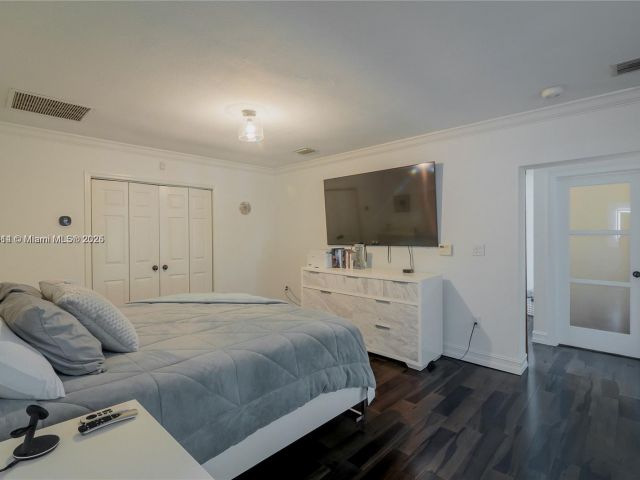 Home for rent at 8500 SW 70th St - photo 6031511