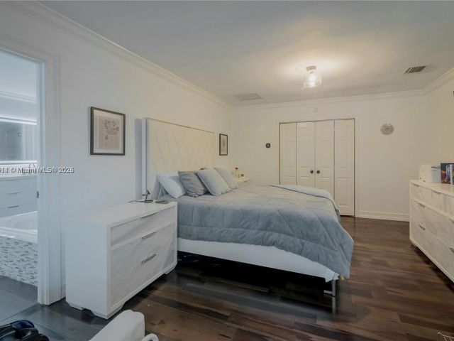 Home for rent at 8500 SW 70th St - photo 6031512