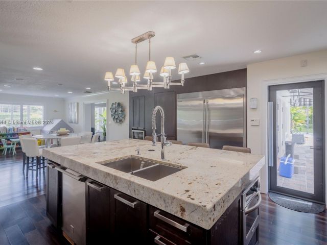 Home for rent at 8500 SW 70th St - photo 6031516