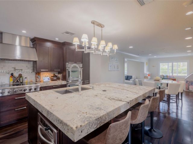 Home for rent at 8500 SW 70th St - photo 6031517