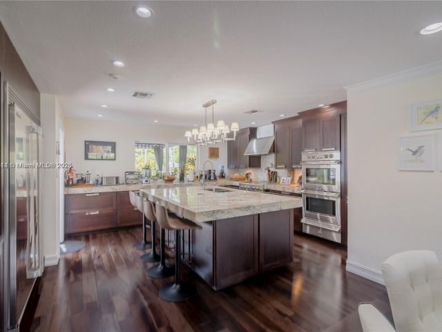 Home for rent at 8500 SW 70th St - photo 6031518