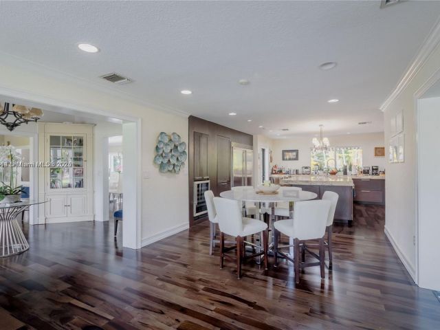 Home for rent at 8500 SW 70th St - photo 6031520