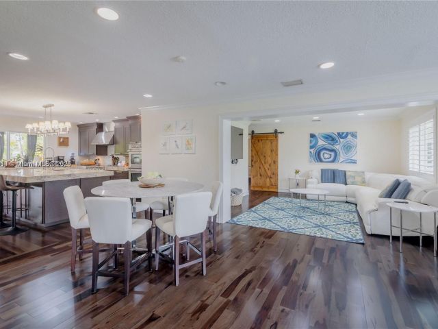 Home for rent at 8500 SW 70th St - photo 6031521