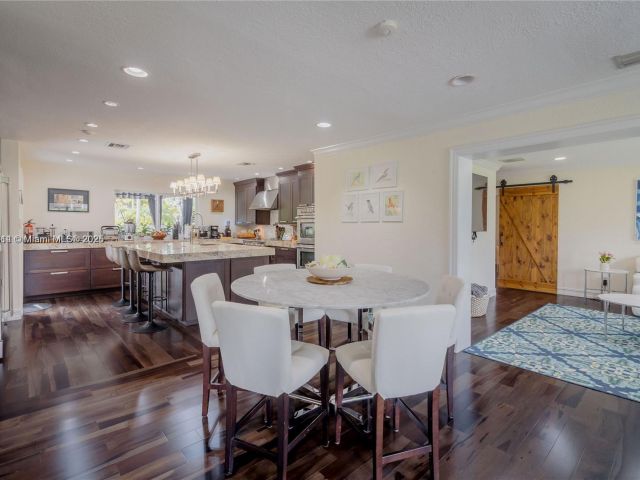 Home for rent at 8500 SW 70th St - photo 6031522