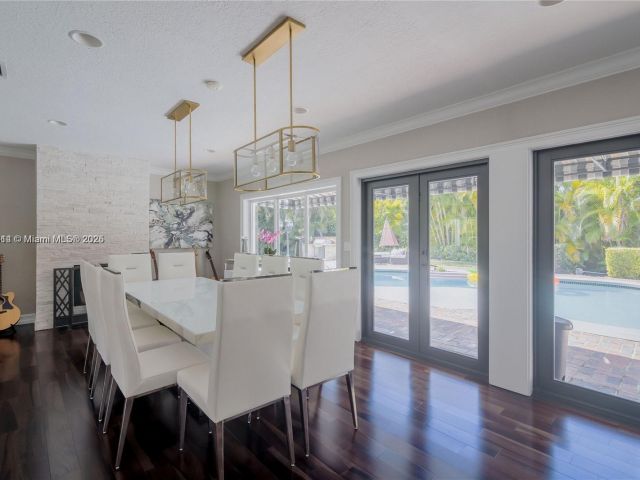 Home for rent at 8500 SW 70th St - photo 6031523