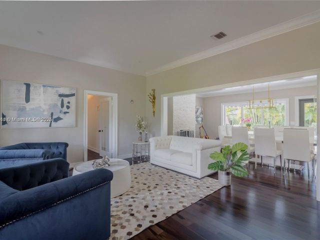 Home for rent at 8500 SW 70th St - photo 6031524