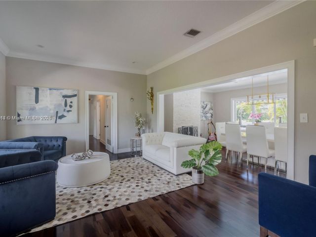 Home for rent at 8500 SW 70th St - photo 6031525