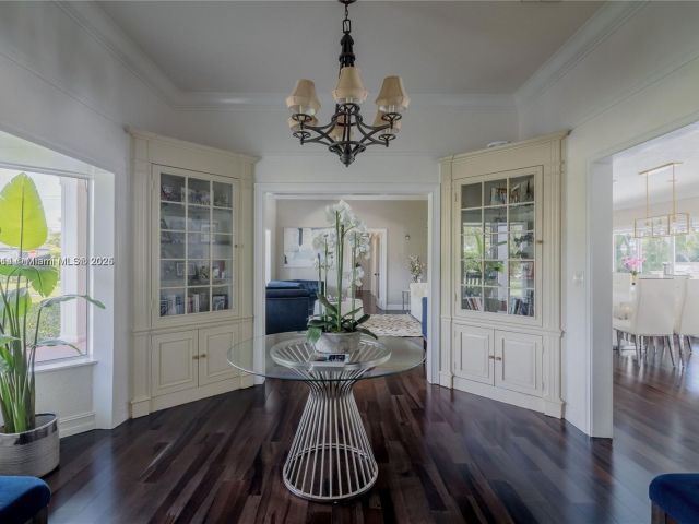 Home for rent at 8500 SW 70th St - photo 6031526