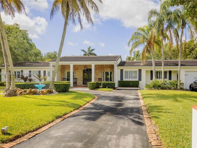 Home for rent at 8500 SW 70th St - photo 6031527