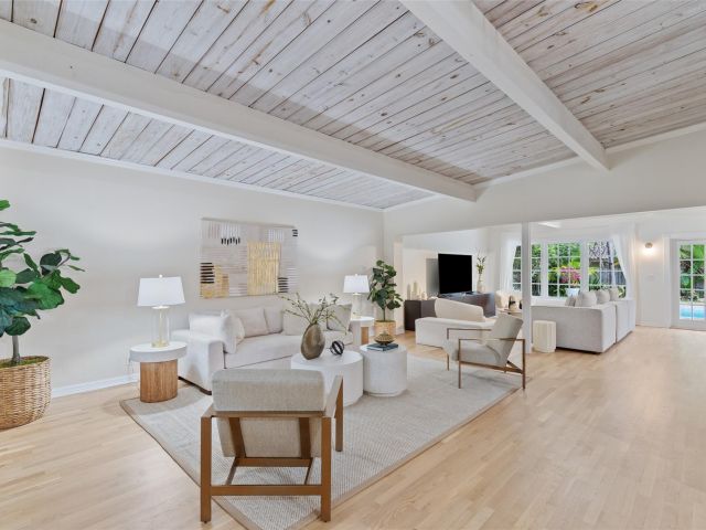 Home for sale at 1900 Admirals Way - photo 6032688