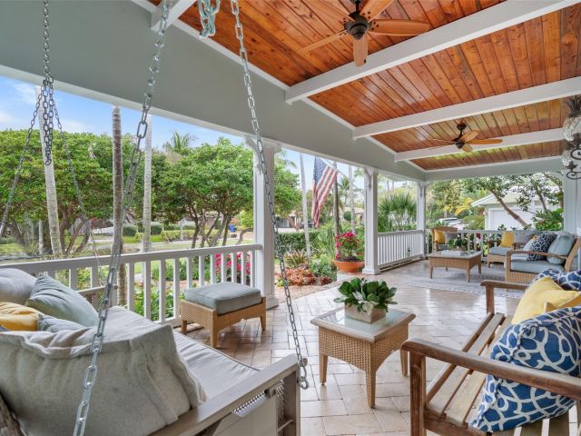 Home for sale at 1900 Admirals Way - photo 6032689