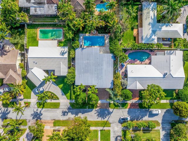 Home for sale at 1900 Admirals Way - photo 6032691