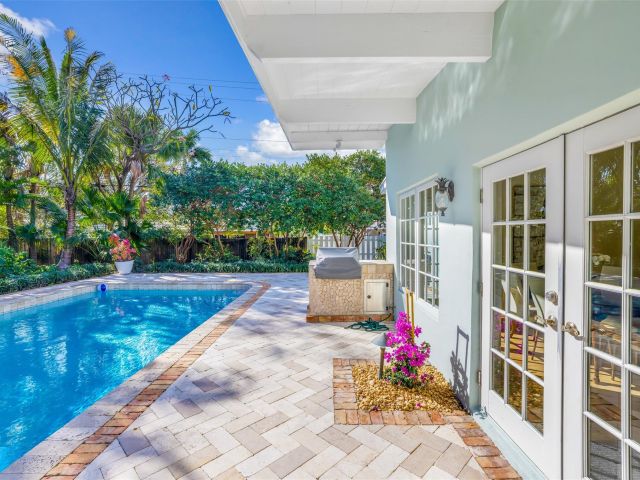 Home for sale at 1900 Admirals Way - photo 6032694