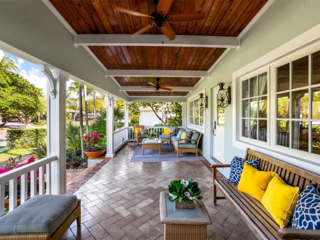 Home for sale at 1900 Admirals Way - photo 6032697