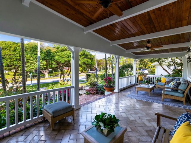 Home for sale at 1900 Admirals Way - photo 6032698