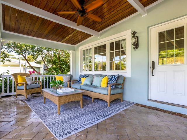 Home for sale at 1900 Admirals Way - photo 6032699