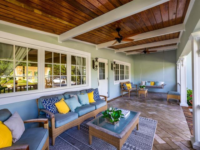 Home for sale at 1900 Admirals Way - photo 6032700