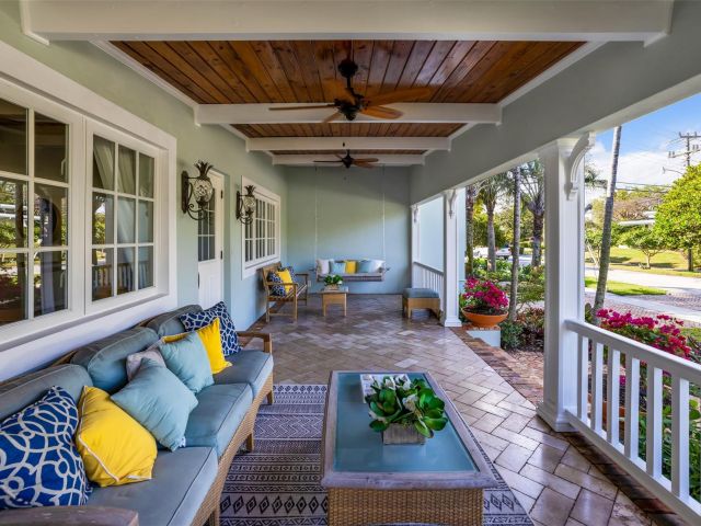 Home for sale at 1900 Admirals Way - photo 6032701