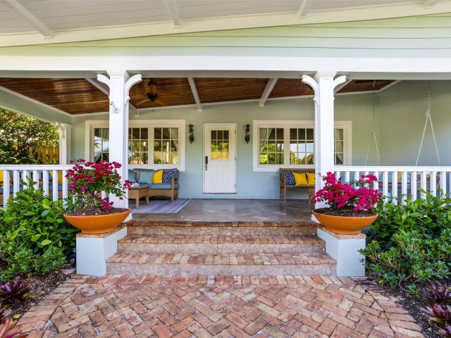 Home for sale at 1900 Admirals Way - photo 6032702