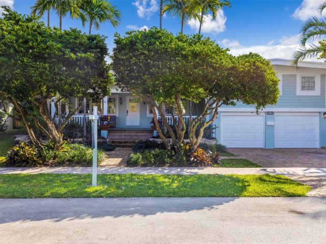 Home for sale at 1900 Admirals Way - photo 6032703