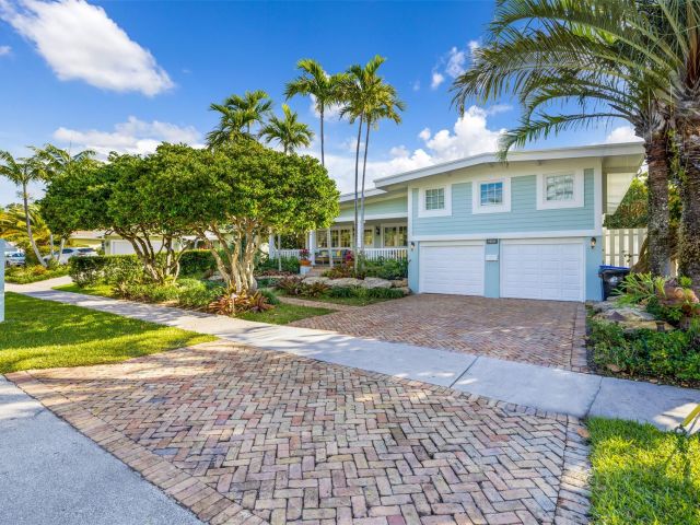 Home for sale at 1900 Admirals Way - photo 6032704