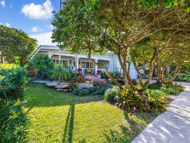 Home for sale at 1900 Admirals Way - photo 6032705